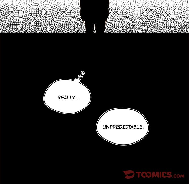 Summer Snow Summer Snow EP 46 - Toomics page 57 - 