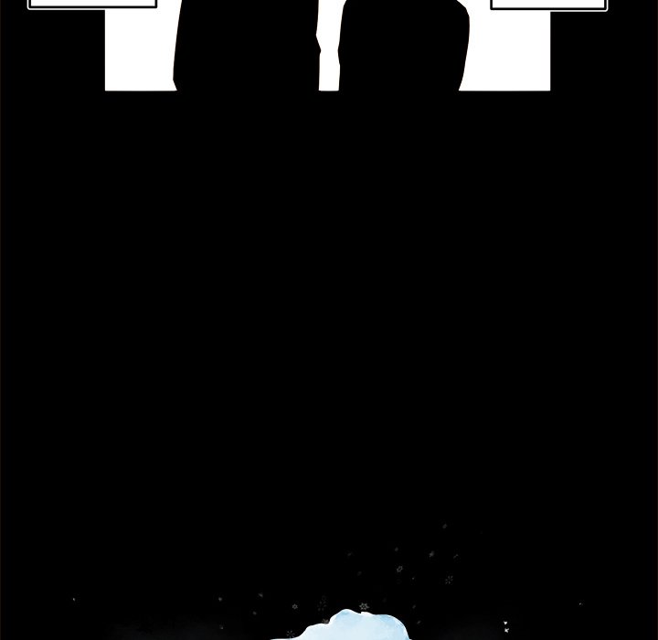 Summer Snow Summer Snow EP 46 - Toomics page 8 - 
