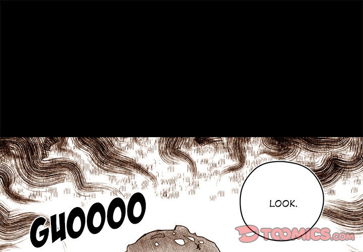 Summer Snow Summer Snow EP 47 - Toomics page 1 - 