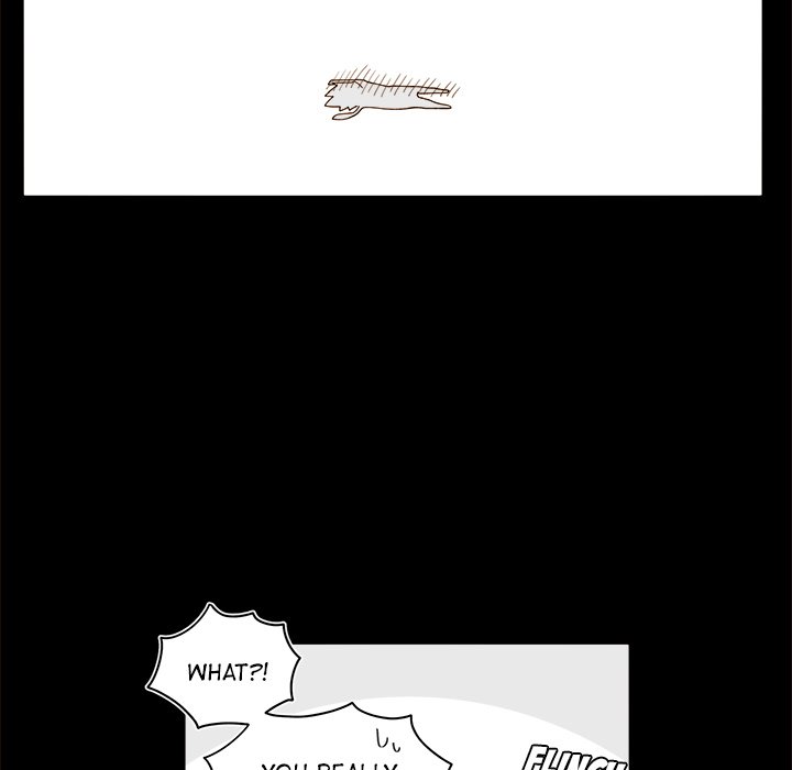 Summer Snow Summer Snow EP 47 - Toomics page 11 - 