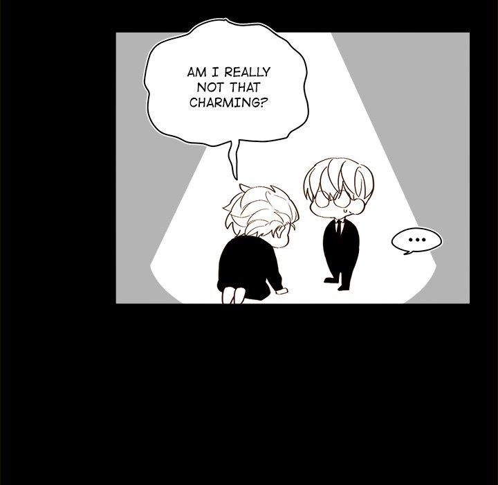 Summer Snow Summer Snow EP 47 - Toomics page 14 - 
