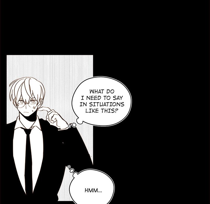 Summer Snow Summer Snow EP 47 - Toomics page 15 - 