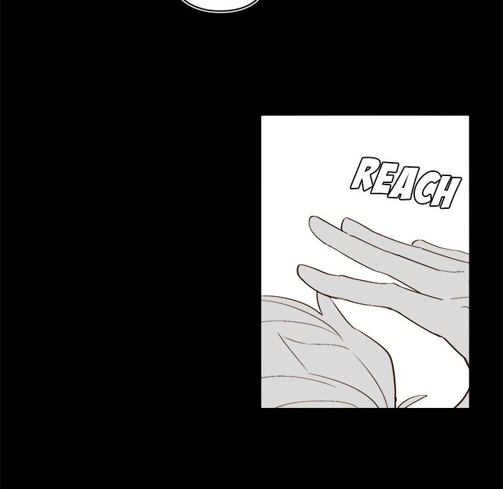 Summer Snow Summer Snow EP 47 - Toomics page 16 - 