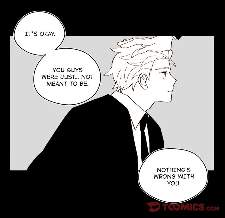 Summer Snow Summer Snow EP 47 - Toomics page 17 - 