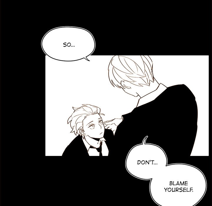 Summer Snow Summer Snow EP 47 - Toomics page 18 - 