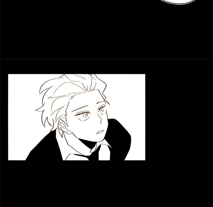 Summer Snow Summer Snow EP 47 - Toomics page 19 - 