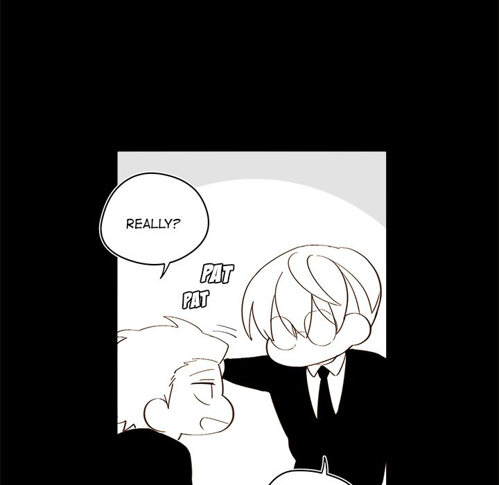 Summer Snow Summer Snow EP 47 - Toomics page 20 - 
