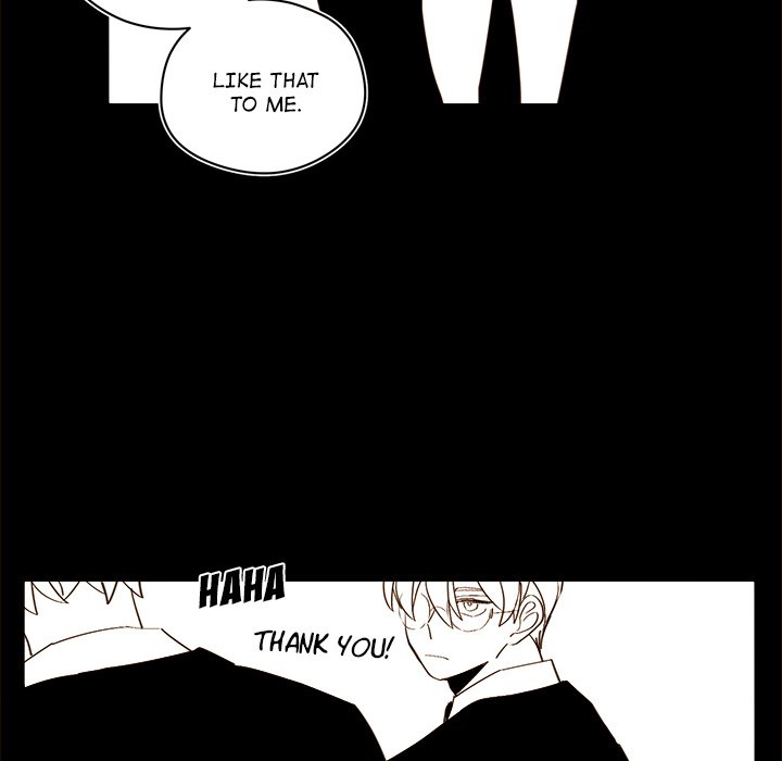 Summer Snow Summer Snow EP 47 - Toomics page 23 - 