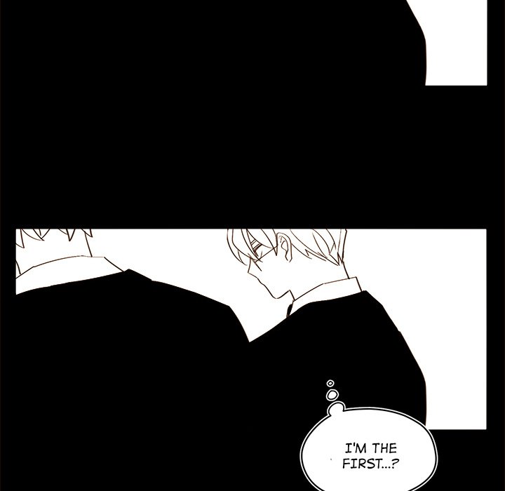 Summer Snow Summer Snow EP 47 - Toomics page 24 - 