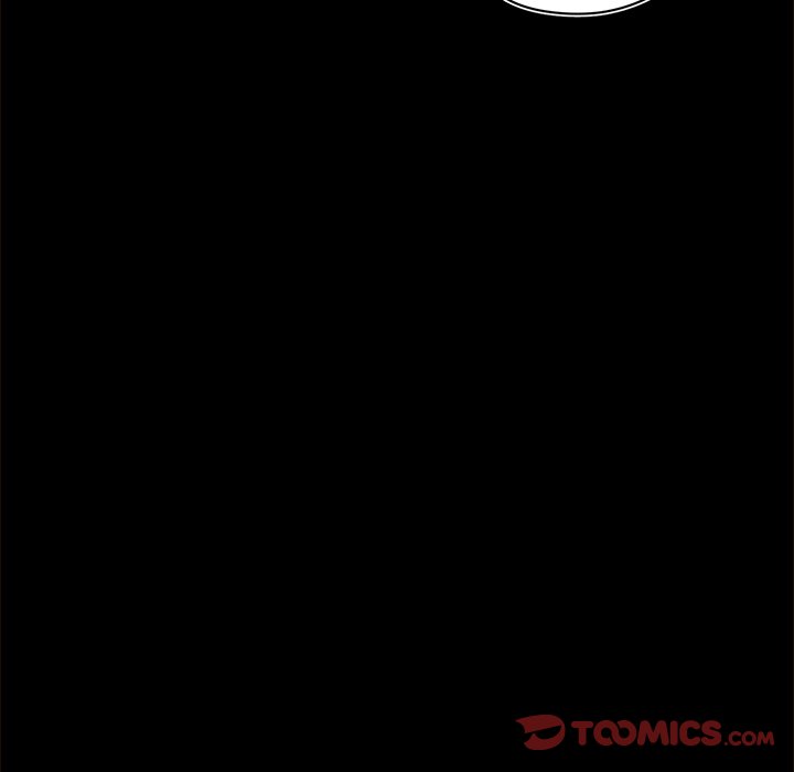 Summer Snow Summer Snow EP 47 - Toomics page 25 - 