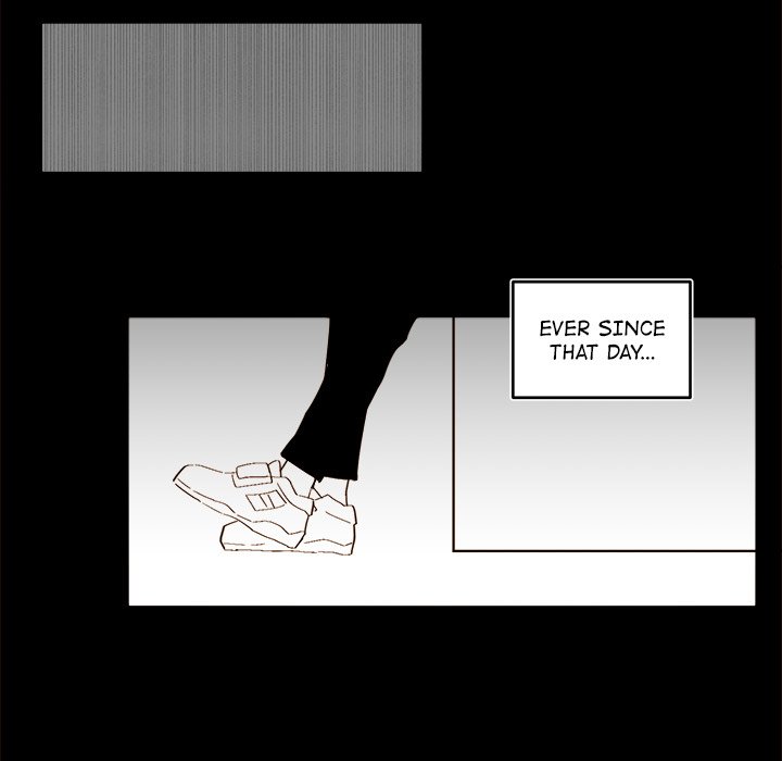 Summer Snow Summer Snow EP 47 - Toomics page 27 - 