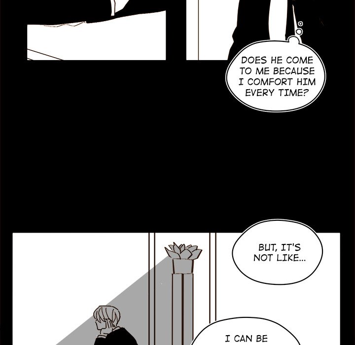 Summer Snow Summer Snow EP 47 - Toomics page 30 - 