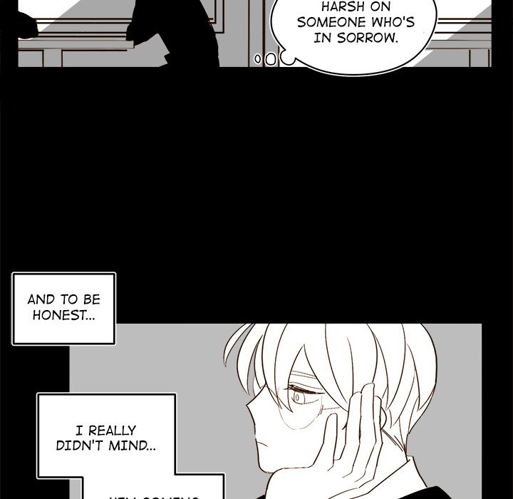 Summer Snow Summer Snow EP 47 - Toomics page 31 - 