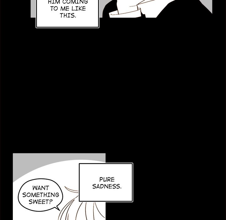 Summer Snow Summer Snow EP 47 - Toomics page 32 - 