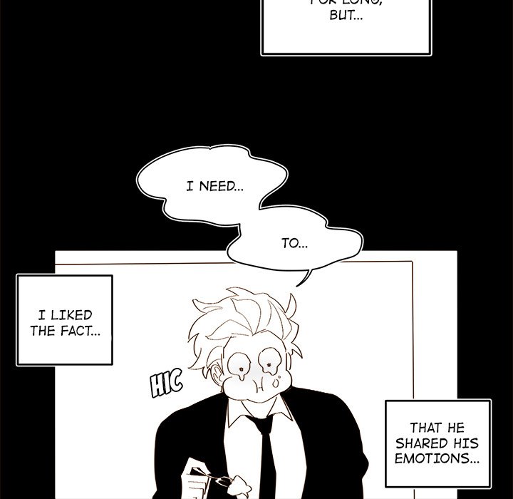 Summer Snow Summer Snow EP 47 - Toomics page 35 - 