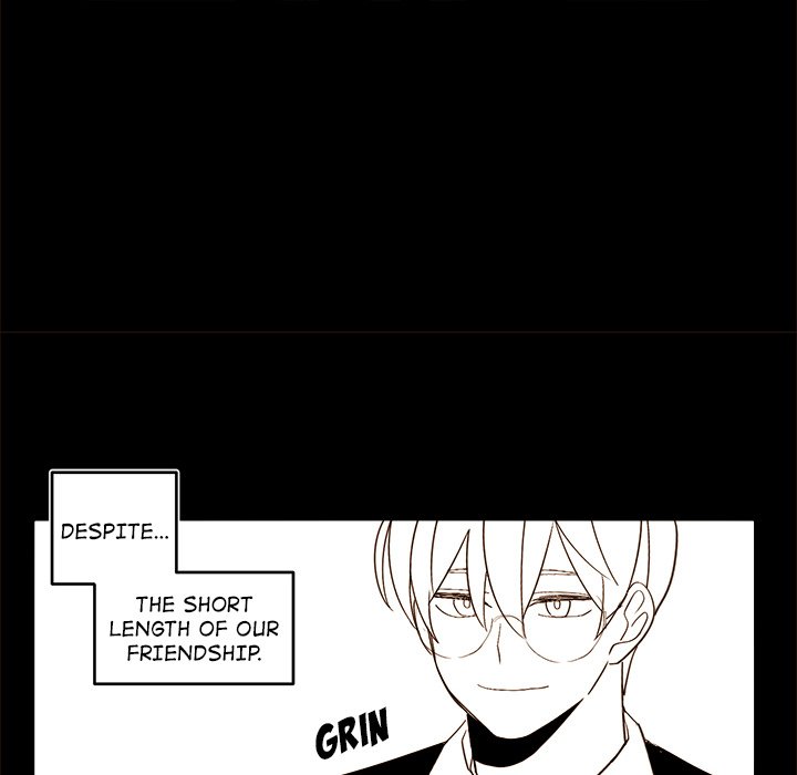 Summer Snow Summer Snow EP 47 - Toomics page 36 - 