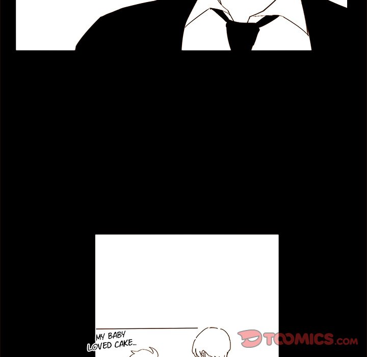 Summer Snow Summer Snow EP 47 - Toomics page 37 - 