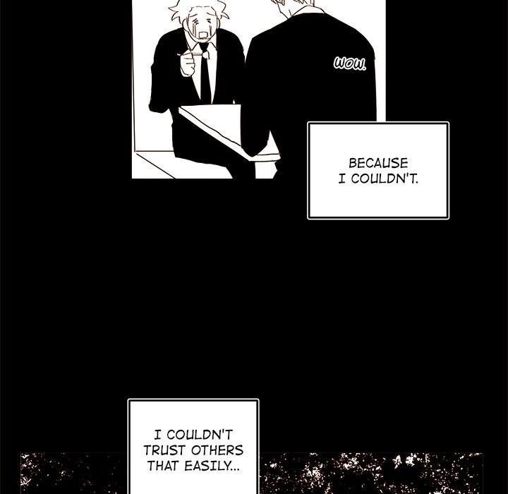 Summer Snow Summer Snow EP 47 - Toomics page 38 - 