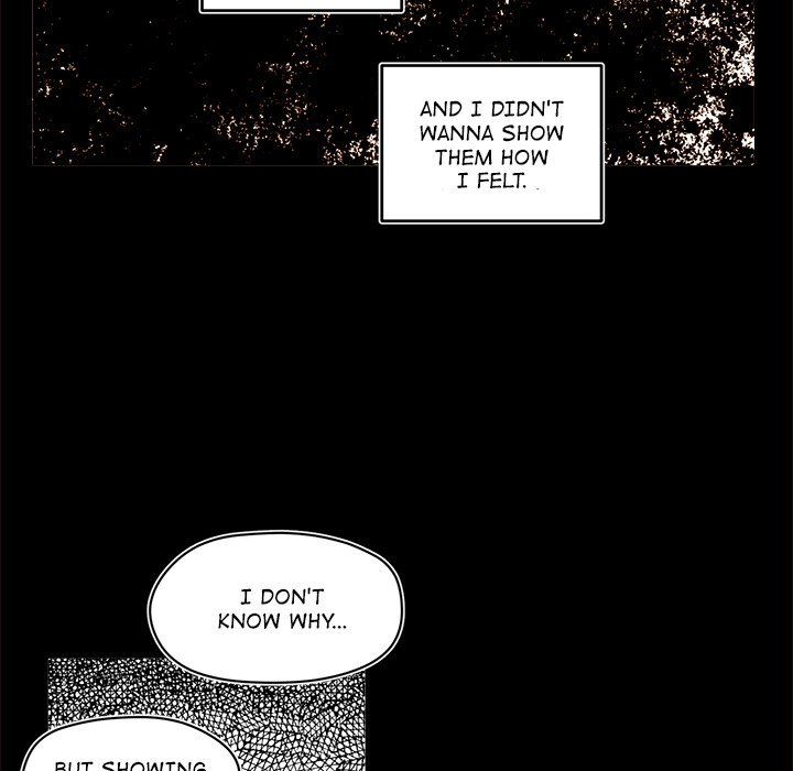 Summer Snow Summer Snow EP 47 - Toomics page 39 - 