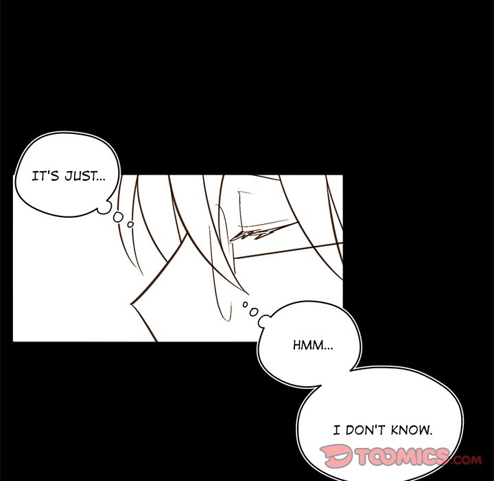 Summer Snow Summer Snow EP 47 - Toomics page 41 - 