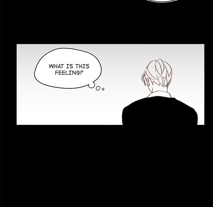 Summer Snow Summer Snow EP 47 - Toomics page 42 - 