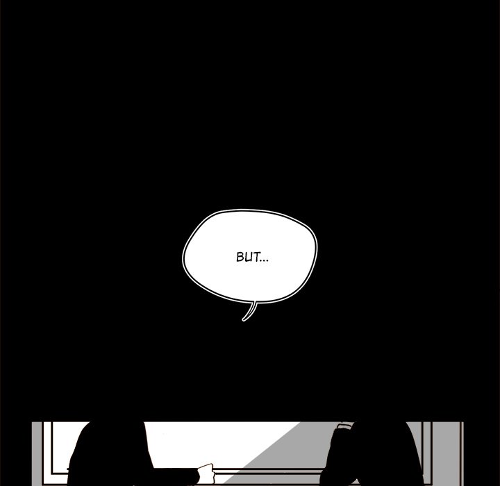 Summer Snow Summer Snow EP 47 - Toomics page 43 - 