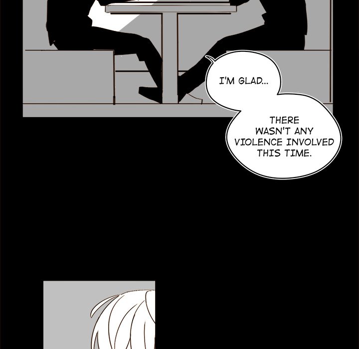Summer Snow Summer Snow EP 47 - Toomics page 44 - 