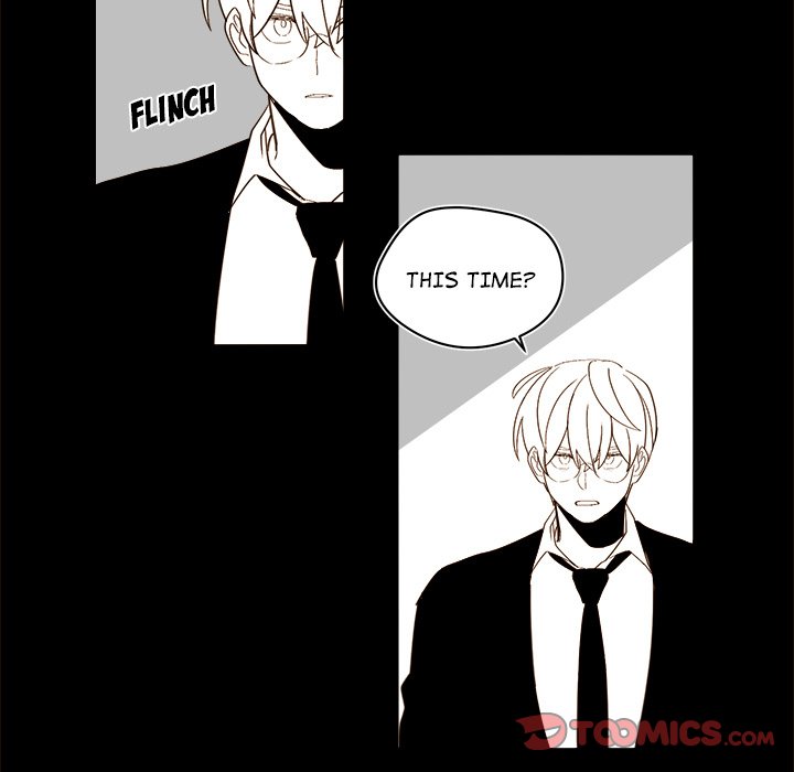 Summer Snow Summer Snow EP 47 - Toomics page 45 - 