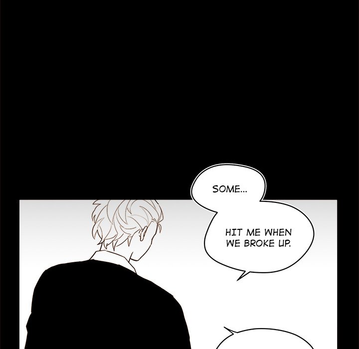 Summer Snow Summer Snow EP 47 - Toomics page 46 - 