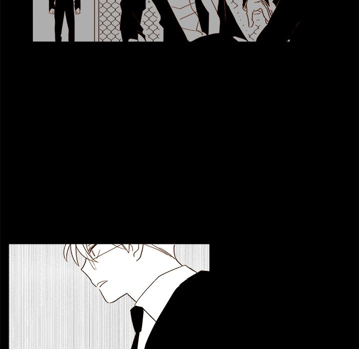 Summer Snow Summer Snow EP 47 - Toomics page 48 - 