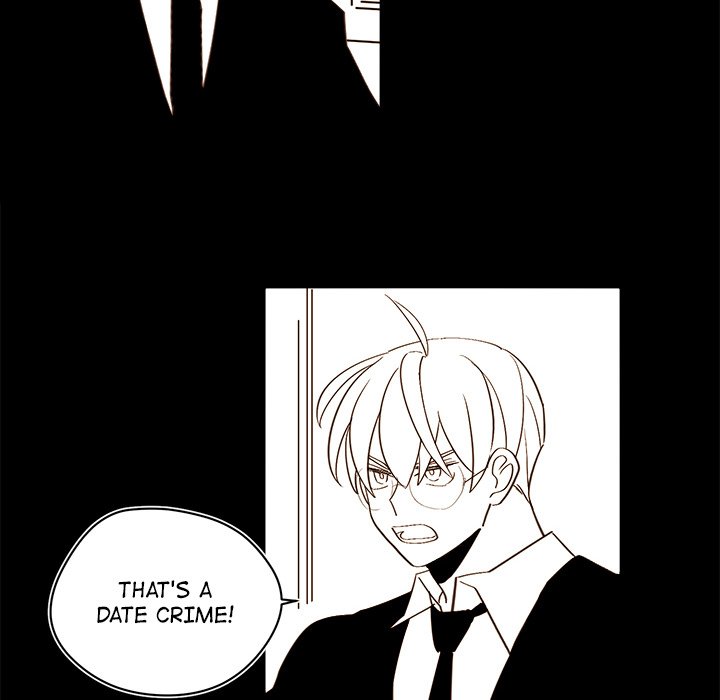 Summer Snow Summer Snow EP 47 - Toomics page 52 - 