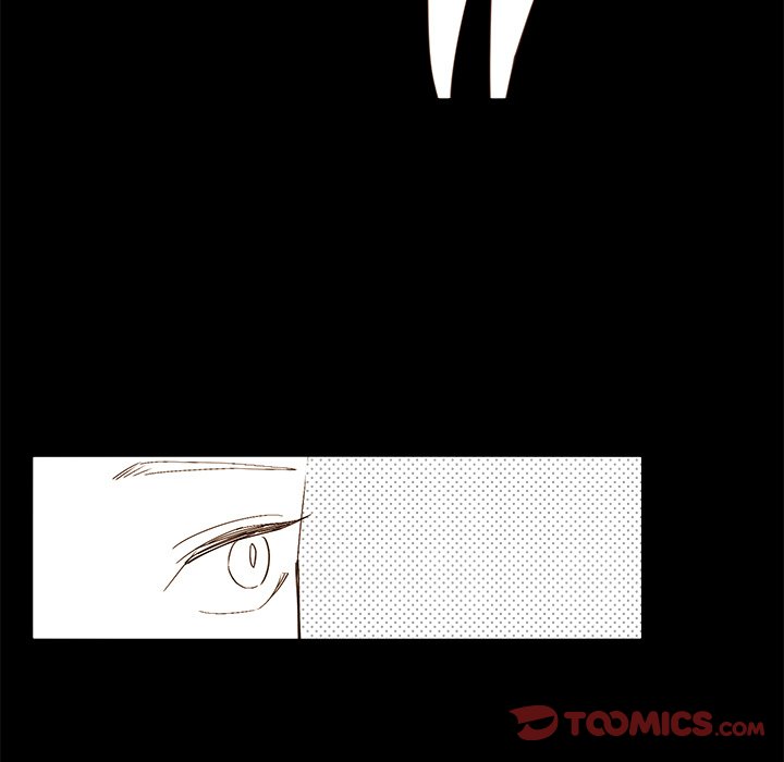 Summer Snow Summer Snow EP 47 - Toomics page 53 - 