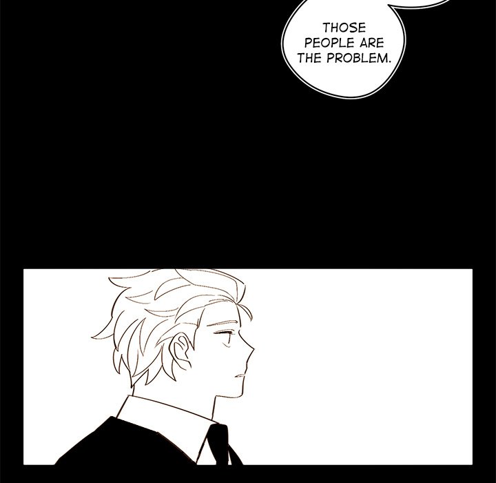 Summer Snow Summer Snow EP 47 - Toomics page 55 - 