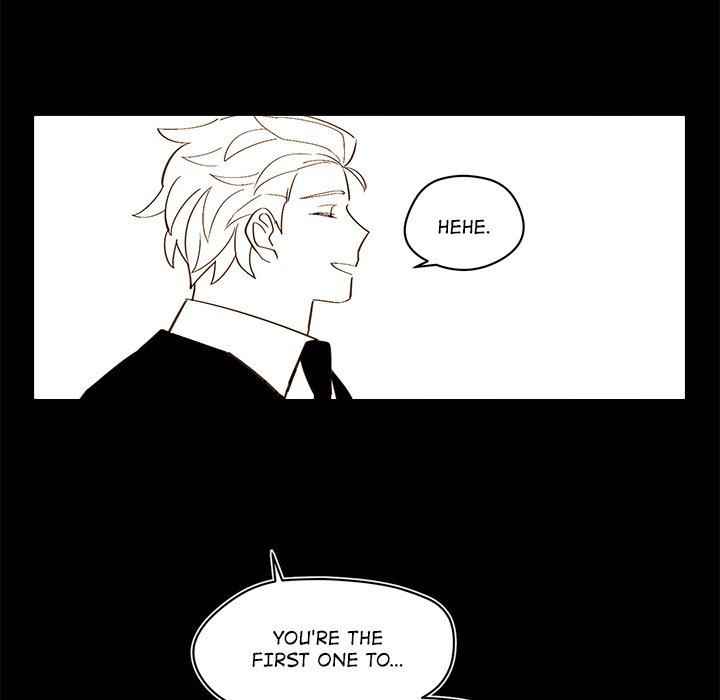 Summer Snow Summer Snow EP 47 - Toomics page 56 - 
