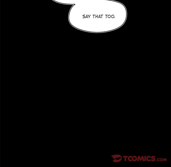 Summer Snow Summer Snow EP 47 - Toomics page 57 - 