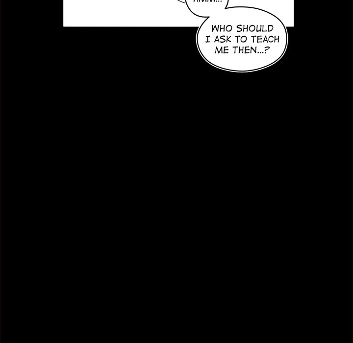 Summer Snow Summer Snow EP 47 - Toomics page 7 - 
