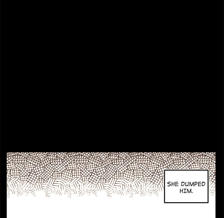 Summer Snow Summer Snow EP 47 - Toomics page 10 - 