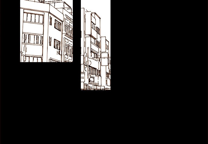 Summer Snow Summer Snow EP 48 - Toomics page 2 - 