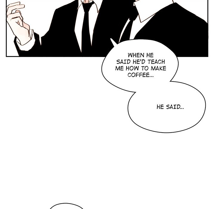 Summer Snow Summer Snow EP 48 - Toomics page 14 - 