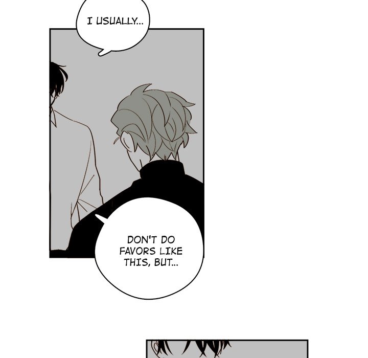 Summer Snow Summer Snow EP 48 - Toomics page 15 - 
