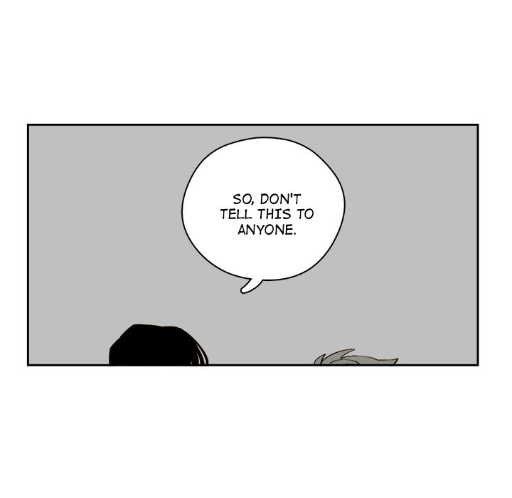 Summer Snow Summer Snow EP 48 - Toomics page 17 - 