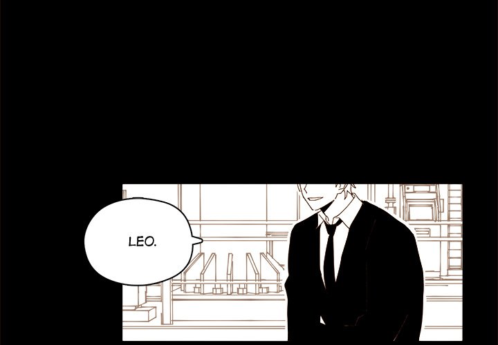 Summer Snow Summer Snow EP 48 - Toomics page 3 - 