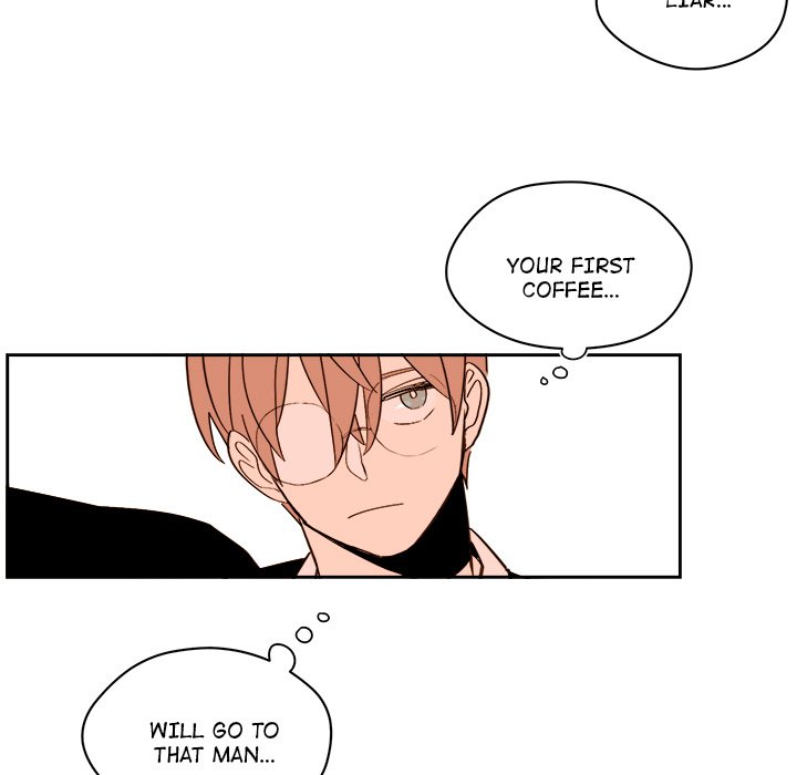 Summer Snow Summer Snow EP 48 - Toomics page 21 - 