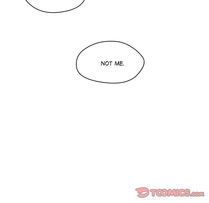 Summer Snow Summer Snow EP 48 - Toomics page 22 - 