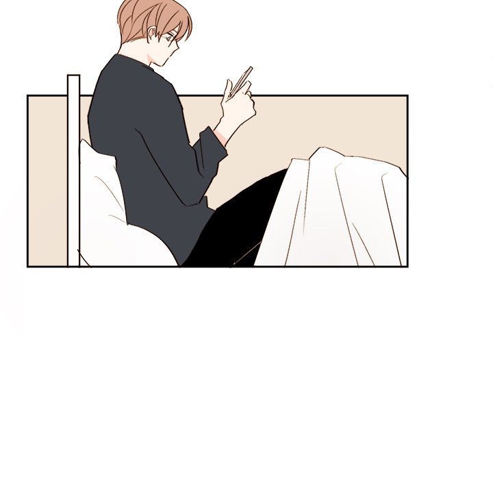 Summer Snow Summer Snow EP 48 - Toomics page 26 - 