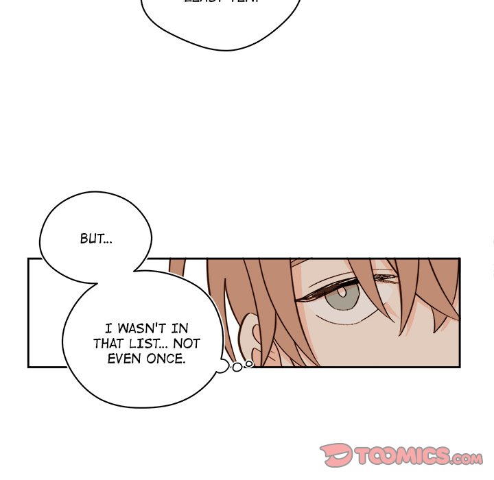 Summer Snow Summer Snow EP 48 - Toomics page 28 - 