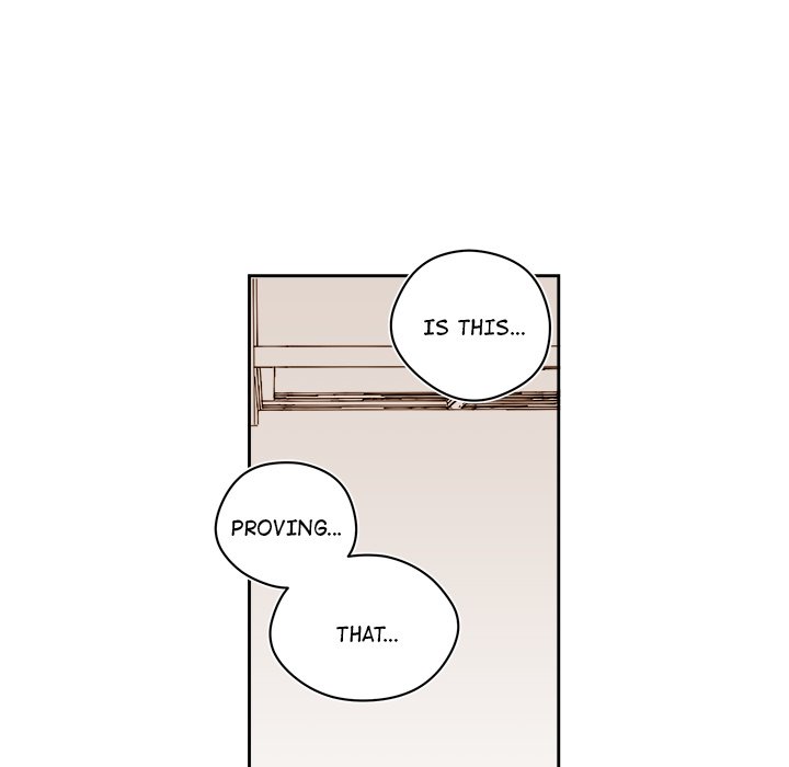 Summer Snow Summer Snow EP 48 - Toomics page 29 - 