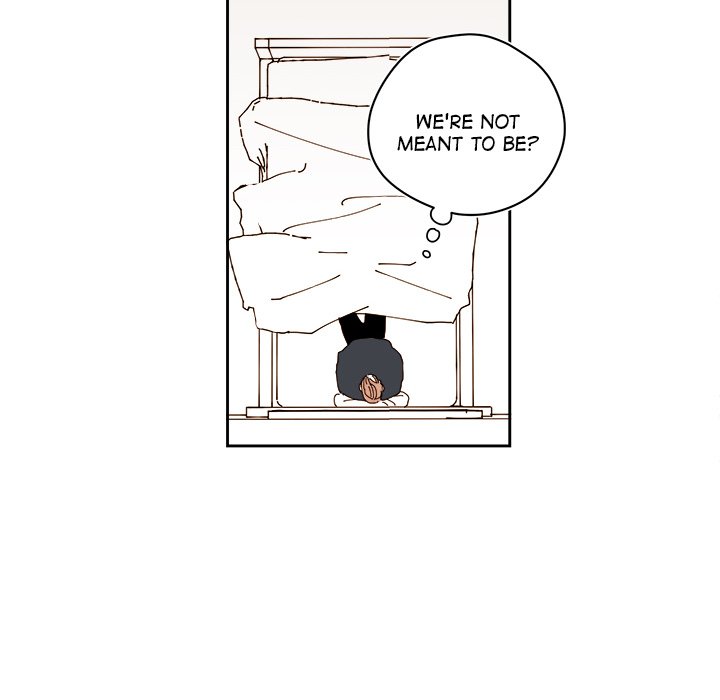 Summer Snow Summer Snow EP 48 - Toomics page 30 - 