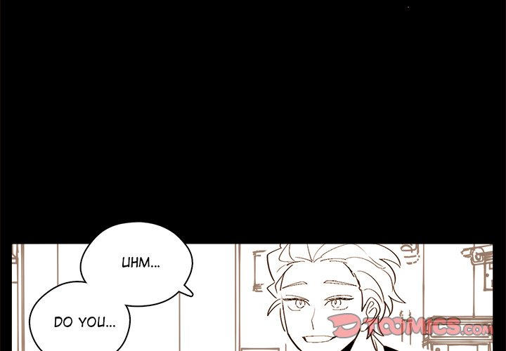 Summer Snow Summer Snow EP 48 - Toomics page 4 - 