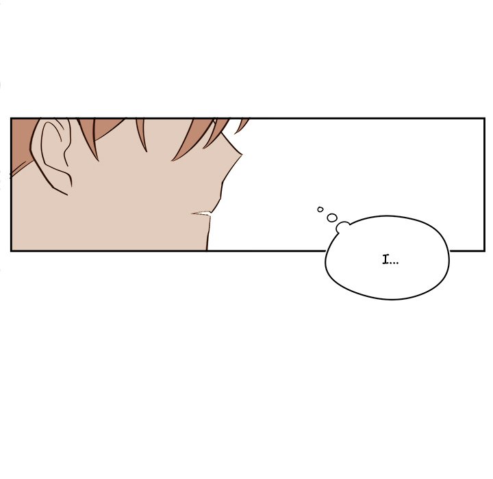 Summer Snow Summer Snow EP 48 - Toomics page 32 - 